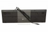 A4 Tech Klawiatura  KR-83 USB